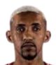 https://img.833zhibooq.com.cn/img/football/player/cc3f9bdc26e79f181ccb2a77bc9fea91.png