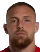 https://img.833zhibooq.com.cn/img/football/player/cc404b7cd9fd68aa08b38b657b085e9e.png