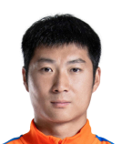 https://img.833zhibooq.com.cn/img/football/player/cc428a0a5a1463f5f79bbf4da85a35a6.png