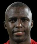 https://img.833zhibooq.com.cn/img/football/player/cc43ed1f12870ed3ad26fc2d5aabe5f1.png