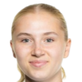https://img.833zhibooq.com.cn/img/football/player/cc4505f878d2a0b972f20fc37bd836eb.png