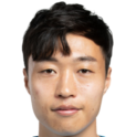 https://img.833zhibooq.com.cn/img/football/player/cc4af569758c8e1918e4d8d2c3999114.png