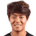 https://img.833zhibooq.com.cn/img/football/player/cc4c329dfd8bbdb1bc2ac41531eba799.png