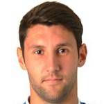 https://img.833zhibooq.com.cn/img/football/player/cc4cfc4fe2528a54c4b2e841a4ba4a8c.png