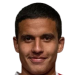 https://img.833zhibooq.com.cn/img/football/player/cc50207fa658f04abf2afa8537531349.png