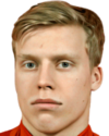 https://img.833zhibooq.com.cn/img/football/player/cc503c3c48749fb05bb03e2b08815473.png