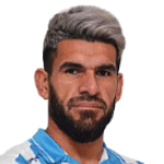 https://img.833zhibooq.com.cn/img/football/player/cc52b7cc0f235df6c9720752eaafdc03.png
