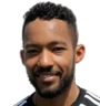 https://img.833zhibooq.com.cn/img/football/player/cc52e3329a23173a53c7641ec16f31c4.png