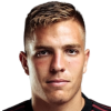 https://img.833zhibooq.com.cn/img/football/player/cc536006ee78006ede35066f283eb04f.png