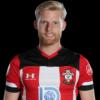 https://img.833zhibooq.com.cn/img/football/player/cc5a0a63383875172f215702852311ce.png