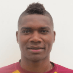 https://img.833zhibooq.com.cn/img/football/player/cc5d885a40ec9a541434f239bea04a1f.png
