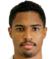 https://img.833zhibooq.com.cn/img/football/player/cc5da1ff6b4c15e0e86033e2d3e55c00.png