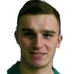 https://img.833zhibooq.com.cn/img/football/player/cc5ec3c93e320f339ae4241ba717233a.png