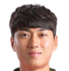 https://img.833zhibooq.com.cn/img/football/player/cc5ed5fe840d77ee9b81d00b3ecce6be.png