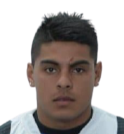 https://img.833zhibooq.com.cn/img/football/player/cc60b2c66077fd242614c014f2dc01e5.png