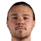 https://img.833zhibooq.com.cn/img/football/player/cc61af701d7501d847f2694fc61b430e.png