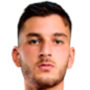 https://img.833zhibooq.com.cn/img/football/player/cc62e0a5f81e2bb46efc8f01051360aa.png