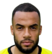 https://img.833zhibooq.com.cn/img/football/player/cc636a35dfdeabb32e14f317addba0fd.png