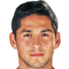 https://img.833zhibooq.com.cn/img/football/player/cc65a3cbe5d5a00725d237d3de25866a.png