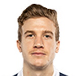 https://img.833zhibooq.com.cn/img/football/player/cc6bd69a67bc2b13e7bc7a8ab8dfa799.png