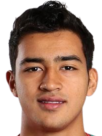 https://img.833zhibooq.com.cn/img/football/player/cc6d7b9bdf830bcdab0d8ad23beb1936.png