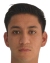 https://img.833zhibooq.com.cn/img/football/player/cc6ea8d3fb78bd23fd1633a80439d38b.png