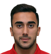 https://img.833zhibooq.com.cn/img/football/player/cc73e70fffdebb270f1f814bd68d1b64.png