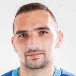 https://img.833zhibooq.com.cn/img/football/player/cc74b2bebbc11daca8641947a974b622.png