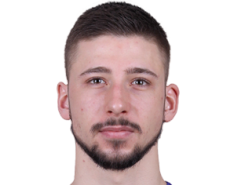 https://img.833zhibooq.com.cn/img/football/player/cc74db5993f66c685a3589dfb56e8c1a.png