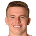 https://img.833zhibooq.com.cn/img/football/player/cc74f6be333276c2ef8d591bef91218b.png