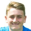 https://img.833zhibooq.com.cn/img/football/player/cc752a423e8deebc7486da1ffa5c1c31.jpg