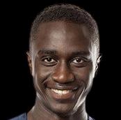 https://img.833zhibooq.com.cn/img/football/player/cc76383c3062546ce18738b732d6ce20.png