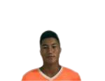 https://img.833zhibooq.com.cn/img/football/player/cc78a5bbfa6c9bcf18bf6a480ad9acf7.png