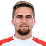https://img.833zhibooq.com.cn/img/football/player/cc78cb271c15e7eedbaefcbce9038c53.png