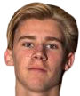 https://img.833zhibooq.com.cn/img/football/player/cc79ea59231825a138484c929f8290da.jpg