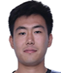 https://img.833zhibooq.com.cn/img/football/player/cc7f3edc02b9b64cacfe4a828bcb21fe.png