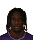 https://img.833zhibooq.com.cn/img/football/player/cc7f8f64815e373330ad7a5d4a08a130.png