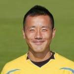 https://img.833zhibooq.com.cn/img/football/player/cc81ddffdaaaddb03f0fc95aa5124c45.png