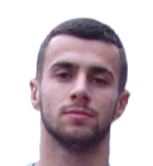 https://img.833zhibooq.com.cn/img/football/player/cc81fce69f490e265fe6c8cc4cee9dab.png