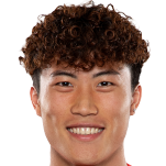 https://img.833zhibooq.com.cn/img/football/player/cc82d97eca36ac2368e24c72ed91127b.png
