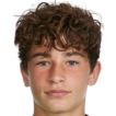 https://img.833zhibooq.com.cn/img/football/player/cc83b4c808adbc72357a94e35f9a7815.png