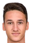 https://img.833zhibooq.com.cn/img/football/player/cc853cddd98ce708798f4ccd65c7c1e3.png
