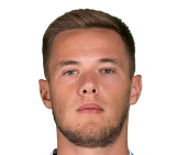 https://img.833zhibooq.com.cn/img/football/player/cc86127d01484acda541dd8958698e10.png