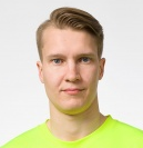 https://img.833zhibooq.com.cn/img/football/player/cc8841e0c8544adac76c9bcd2daa1119.jpeg