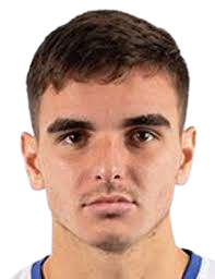 https://img.833zhibooq.com.cn/img/football/player/cc8e4aca4e9405e41041e0f7b85f4b9d.png