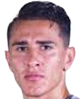 https://img.833zhibooq.com.cn/img/football/player/cc8f45e762bf9411eca33ed853c185c7.png