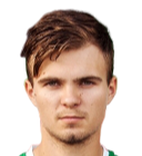 https://img.833zhibooq.com.cn/img/football/player/cc904100cf5babac0e62234e235b56c6.png