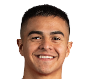 https://img.833zhibooq.com.cn/img/football/player/cc91d155cdb6507f39e4b21e32349231.png