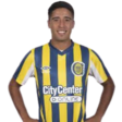 https://img.833zhibooq.com.cn/img/football/player/cc9c4387415b66f873e328b486bce8bd.png