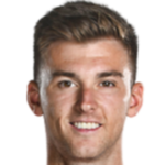 https://img.833zhibooq.com.cn/img/football/player/cc9e4398409b42c8a62feec2054aa10e.png